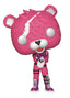 Pop Fortnite 430 Cuddle Team Leader