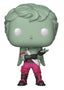 Pop Fortnite 432 Love Ranger