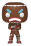Pop Fortnite 433 Merry Marauder