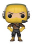 Pop Fortnite 436 Raptor