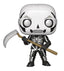 Pop Fortnite 438 Skull Trooper Special Edition
