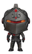 Pop Fortnite 426 Black Knight