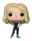 Pop Spider-Man Into The Spider-Verse 405 Spider-Gwen Action Figures/Funko Pop Funko