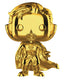 Pop Stud10s 439 Doctor Strange Fan Vote Winner Action Figures/Funko Pop Funko