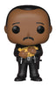 Pop Die Hard 668 Al Powell Action Figures/Funko Pop Funko