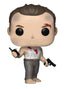 Pop Die Hard 667 John McClane
