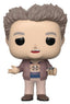 Pop Saturday Night Live 04 Drunk Uncle Action Figures/Funko Pop FUNKO