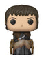 Pop Game of Thrones 67 Bran Stark