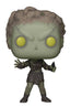 Pop Game of Thrones 69 Children of Forest Action Figures/Funko Pop Funko