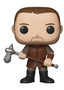 Pop Game of Thrones 70 Gendry