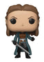 Pop Game of Thrones 66 Yara Greyjoy