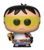 Pop South Park 20 Toolshed Action Figures/Funko Pop Funko