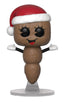 Pop South Park 21 Mr Hankey Action Figures/Funko Pop Funko