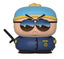 Pop South Park 17 Cartman Action Figures/Funko Pop Funko