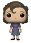 Pop Stranger Things 717 Eleven (Snowball Dance)