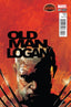 Old Man Logan (2015) #01 1:25 Sorrentino Var Comics - Back Issues Marvel Comics