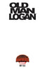 Old Man Logan (2015) #01 Blank Var Comics - Back Issues Marvel Comics