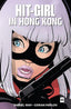 Hit-Girl TP 05 Trades/Hard Covers Image Comics