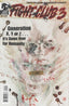 Fight Club 3 #10 Comics - Back Issues Dark Horse Comics
