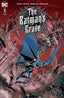 Batman's Grave #01 Comics - Back Issues DC Comics