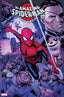 Amazing Spider-Man Full Circle #01 Sprouse Var