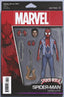 Spider-Verse (2019) #01 John Tyler Christopher Var