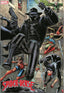 Spider-Verse (2019) #01 Arthur Adams Var