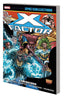 Epic Collection X-Factor TP 08 X-Aminations Trades/Hard Covers Marvel Comics