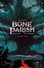 Bone Parish TP 03