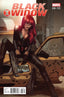 Black Widow (2014) #18 Olivier Coipel Var