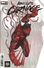 Absolute Carnage #05 Christopher "Local Comic Shop Day" Var Comics - Back Issues MARVEL COMICS