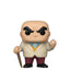 Pop 80 Years 550 Kingpin Funko Specialty Exclusive