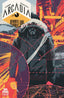 Arcadia (2015) #01