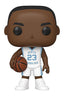 Pop NC 74 Michael Jordan