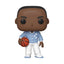 Pop UNC 75 Michael Jordan Action Figures/Funko Pop Funko