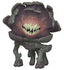 Pop Quiet Place 893 Monster Action Figures/Funko Pop Funko