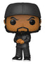 Pop Ice Cube 160 Ice Cube Action Figures/Funko Pop Funko