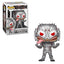 Pop Venom 596 Venomized Ultron Action Figures/Funko Pop Funko