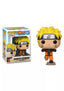 Pop Naruto Shippuden 727 Naruto Uzumaki Action Figures/Funko Pop Funko