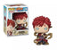 Pop Naruto Shippuden 728 Gaara