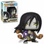Pop Naruto Shippuden 729 Orochimaru Action Figures/Funko Pop Funko