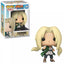 Pop Naruto Shippuden 730 Tsunade Action Figures/Funko Pop Funko