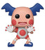 Pop Pokemon 582 Mr Mime