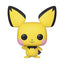 Pop Pokemon 579 Pichu Action Figures/Funko Pop Funko