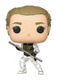 Pop Black Widow 607 Yelena Belova Action Figures/Funko Pop Funko