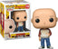 Pop One Punch Man 719 Saitama