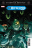 Cable (2020) #05 Comics - Back Issues Marvel Comics
