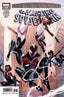 Amazing Spider-Man (2018) #50.LR
