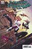 Amazing Spider-Man (2018) #51.LR Iban Coello Var