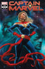 Captain Marvel (2019) #22 Granov Var